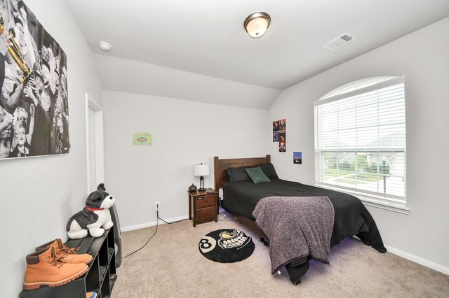 3 Avery Brook Court, Manvel, TX 77578