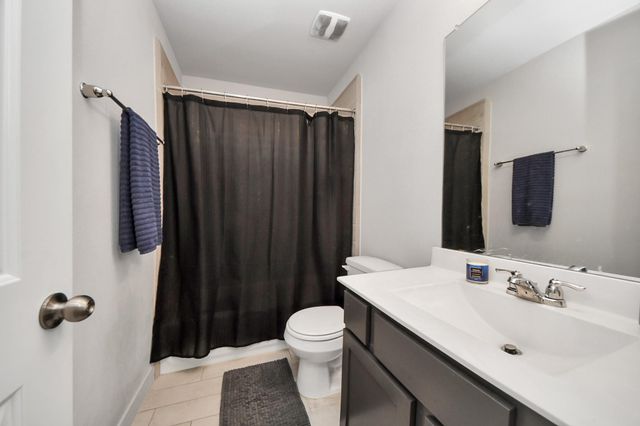 3 Avery Brook Court, Manvel, TX 77578