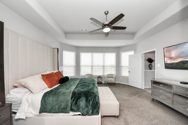 3 Avery Brook Court, Manvel, TX 77578