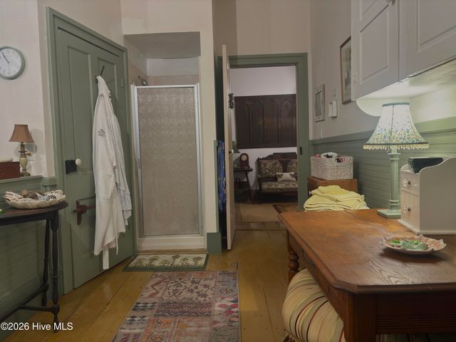 333 Jay Trail, Murfreesboro, NC 27855