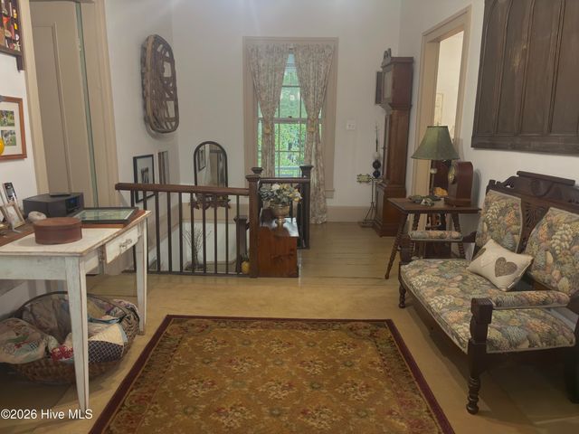 333 Jay Trail, Murfreesboro, NC 27855
