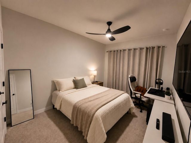 17152 CERCIS LOOP, Clermont, FL 34711
