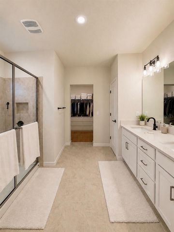 17152 CERCIS LOOP, Clermont, FL 34711