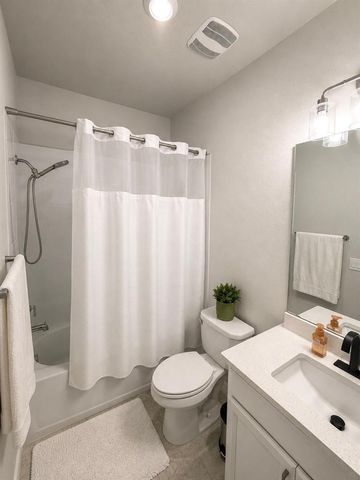 17152 CERCIS LOOP, Clermont, FL 34711