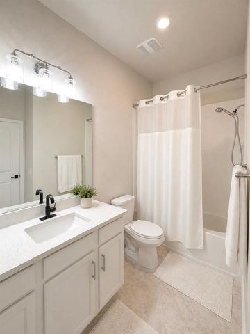 17152 CERCIS LOOP, Clermont, FL 34711