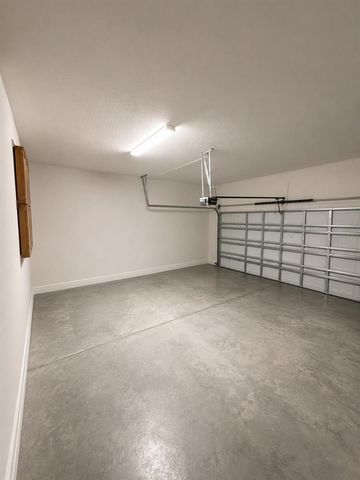 17152 CERCIS LOOP, Clermont, FL 34711