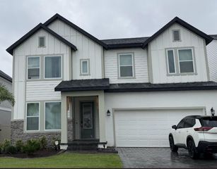 17152 CERCIS LOOP, Clermont, FL 34711