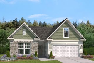6238 Raystone Way 147, Leland, NC 28451