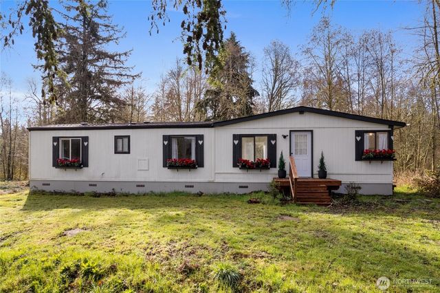 14512 246th Street E, Graham, WA 98338