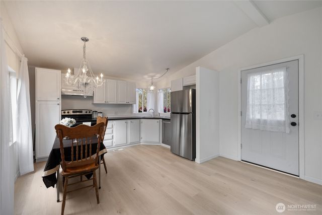 14512 246th Street E, Graham, WA 98338