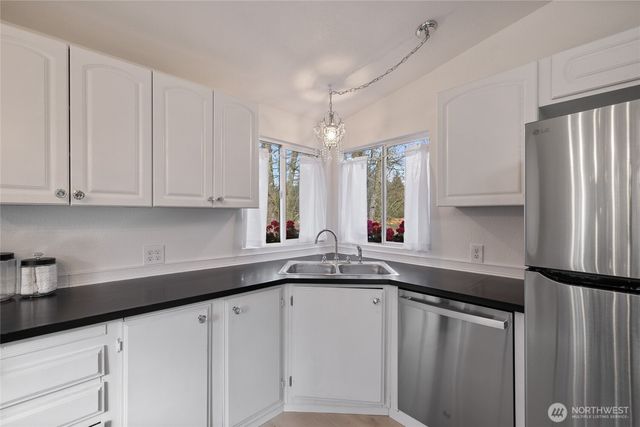 14512 246th Street E, Graham, WA 98338