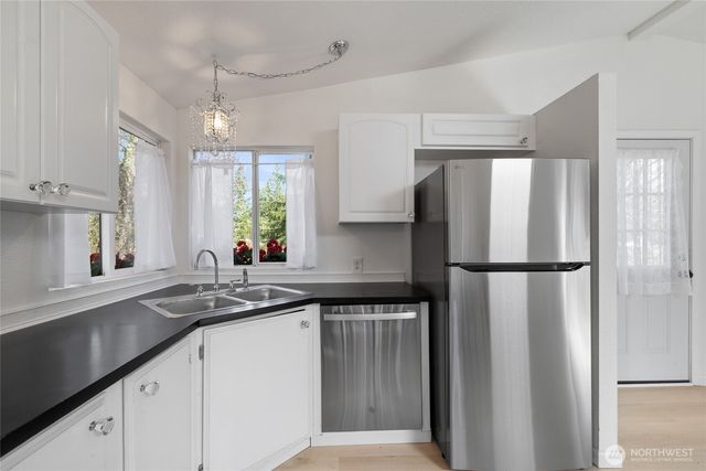 14512 246th Street E, Graham, WA 98338