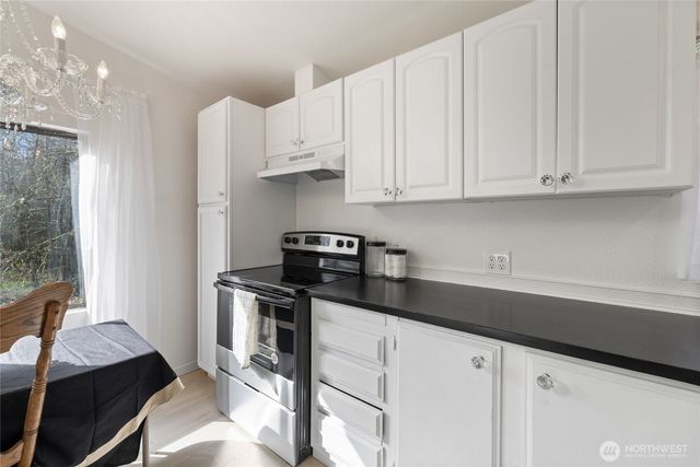 14512 246th Street E, Graham, WA 98338