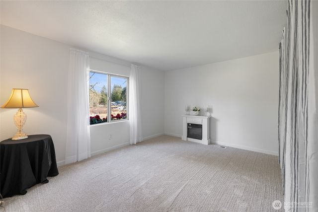 14512 246th Street E, Graham, WA 98338