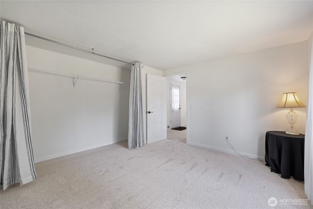 14512 246th Street E, Graham, WA 98338