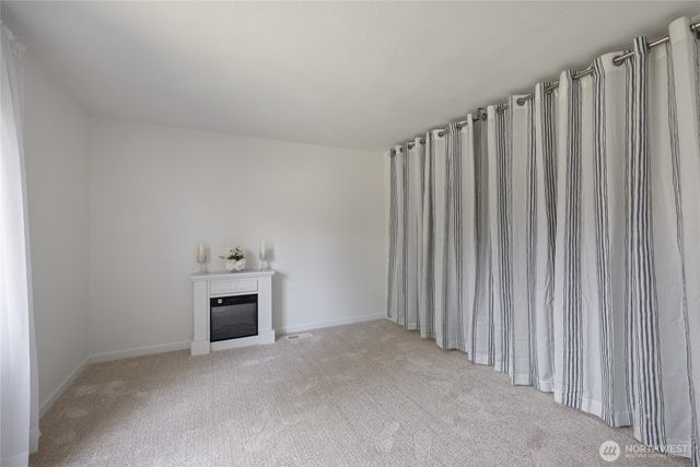 14512 246th Street E, Graham, WA 98338