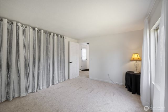 14512 246th Street E, Graham, WA 98338