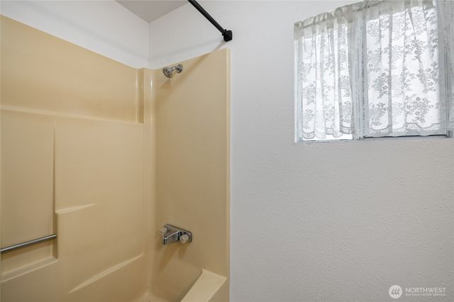 14512 246th Street E, Graham, WA 98338