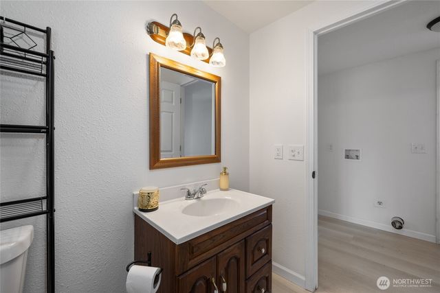 14512 246th Street E, Graham, WA 98338