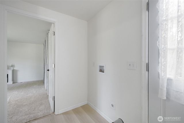 14512 246th Street E, Graham, WA 98338