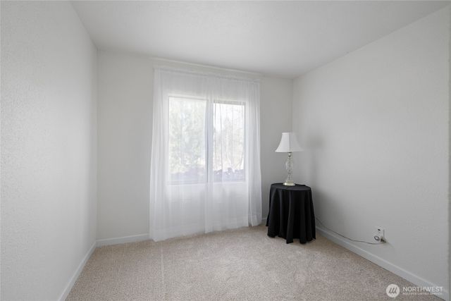 14512 246th Street E, Graham, WA 98338