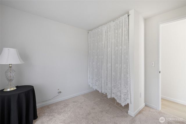 14512 246th Street E, Graham, WA 98338