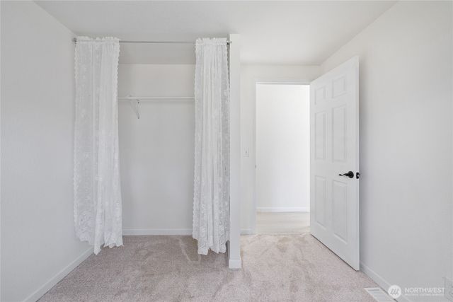 14512 246th Street E, Graham, WA 98338