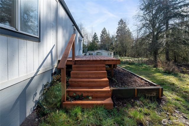 14512 246th Street E, Graham, WA 98338