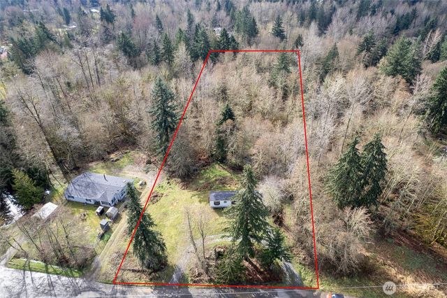 14512 246th Street E, Graham, WA 98338