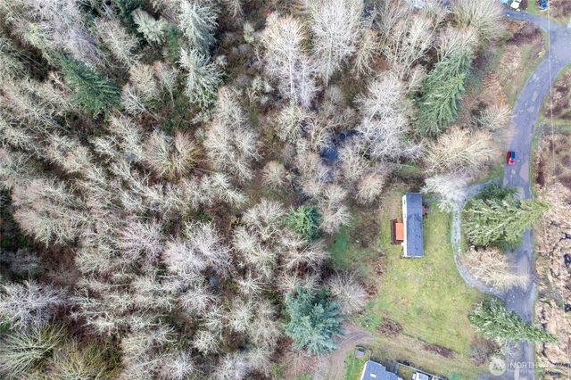 14512 246th Street E, Graham, WA 98338