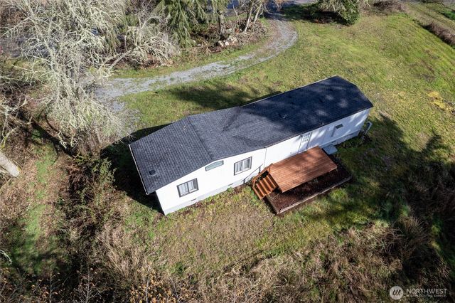 14512 246th Street E, Graham, WA 98338