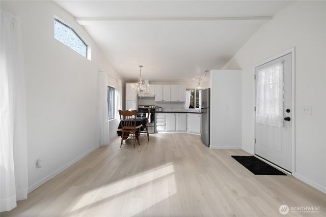 14512 246th Street E, Graham, WA 98338