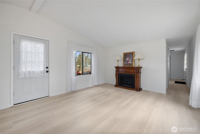 14512 246th Street E, Graham, WA 98338