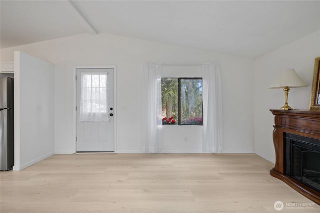 14512 246th Street E, Graham, WA 98338