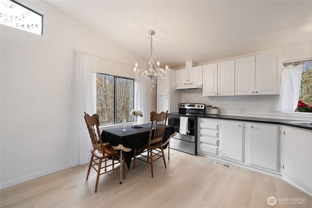 14512 246th Street E, Graham, WA 98338