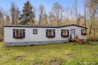 14512 246th Street E, Graham, WA 98338