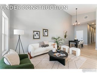 4124 Idaho St, Evans, CO 80620