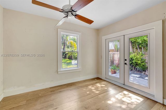 1031 SW 4th St, Fort Lauderdale, FL 33312