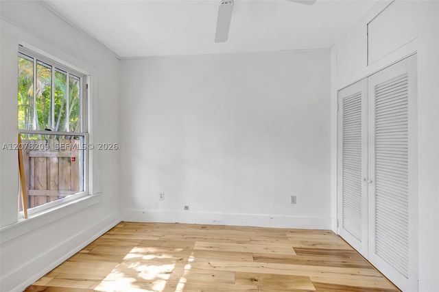 1031 SW 4th St, Fort Lauderdale, FL 33312
