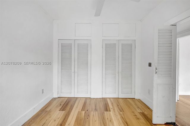 1031 SW 4th St, Fort Lauderdale, FL 33312