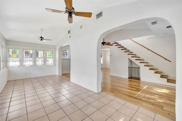 1031 SW 4th St, Fort Lauderdale, FL 33312