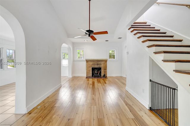 1031 SW 4th St, Fort Lauderdale, FL 33312