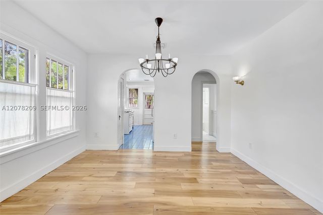 1031 SW 4th St, Fort Lauderdale, FL 33312