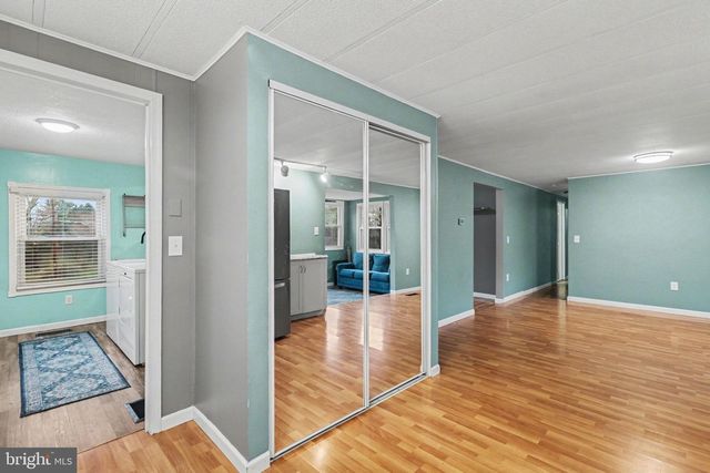 1011 CRANES GAP ROAD, Carlisle, PA 17013