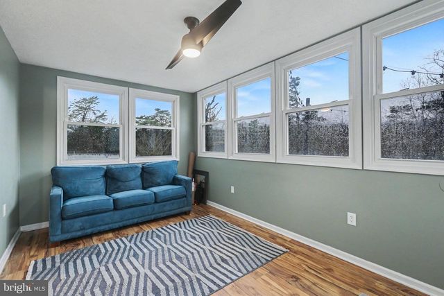 1011 CRANES GAP ROAD, Carlisle, PA 17013