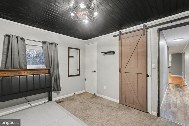 1011 CRANES GAP ROAD, Carlisle, PA 17013