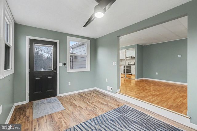 1011 CRANES GAP ROAD, Carlisle, PA 17013