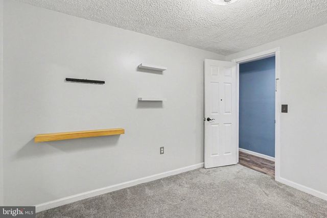 1011 CRANES GAP ROAD, Carlisle, PA 17013