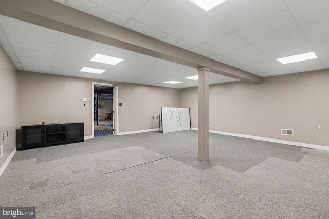 1011 CRANES GAP ROAD, Carlisle, PA 17013
