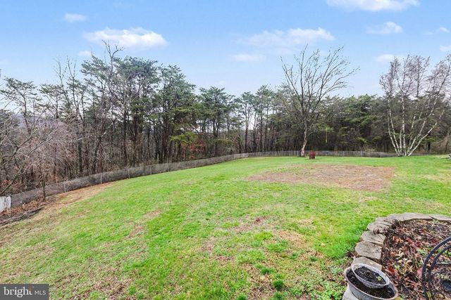 1011 CRANES GAP ROAD, Carlisle, PA 17013
